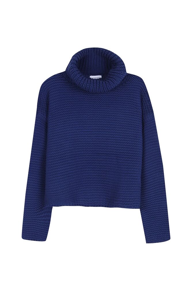 Compañia Fantástica, €45,53