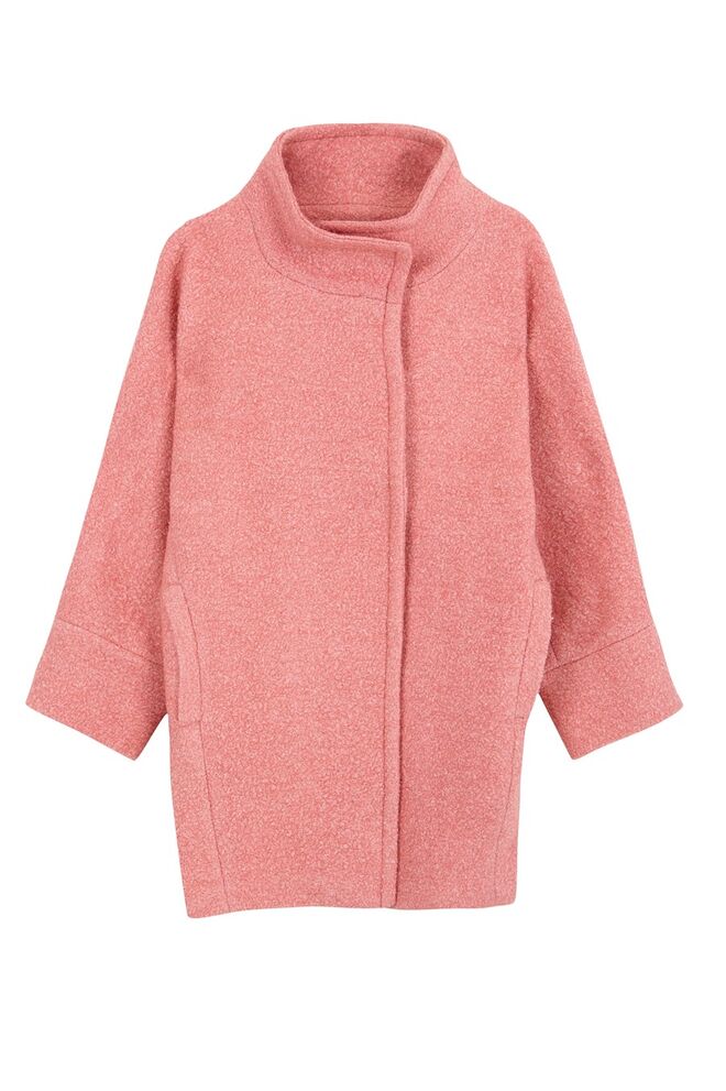 Compañia Fantástica, €127,25