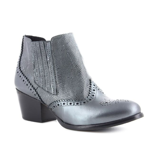  Cubanas (preço sob consulta)