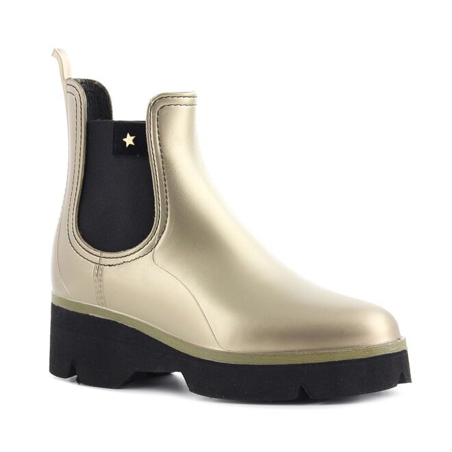 Cubanas (preço sob consulta)