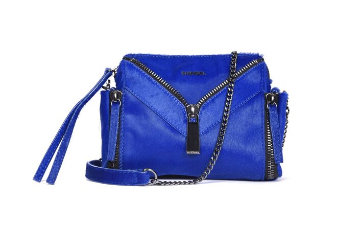 Diesel (preço sob consulta)