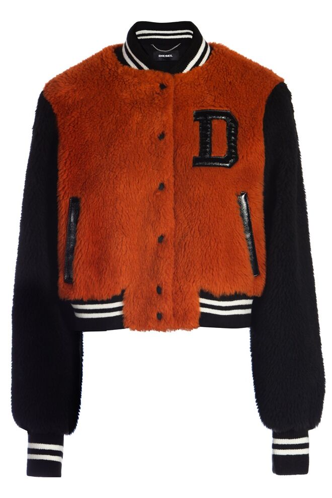 Diesel (preço sob consulta)