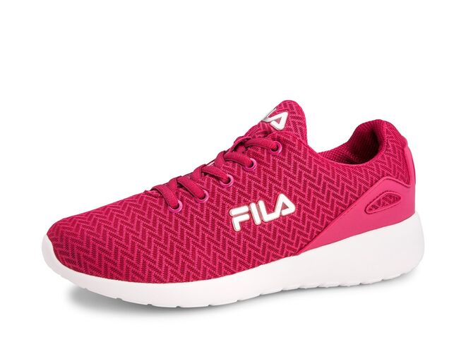 Fila (preço sob consulta)