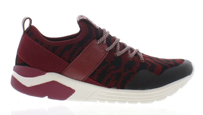 Fly London, €79,90