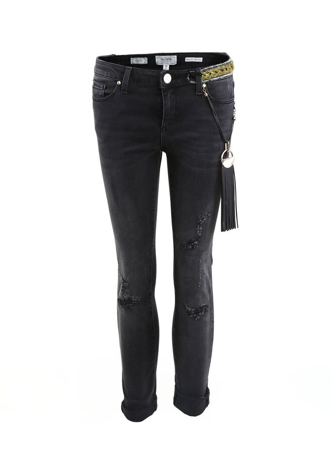 Fracomina, €129.50