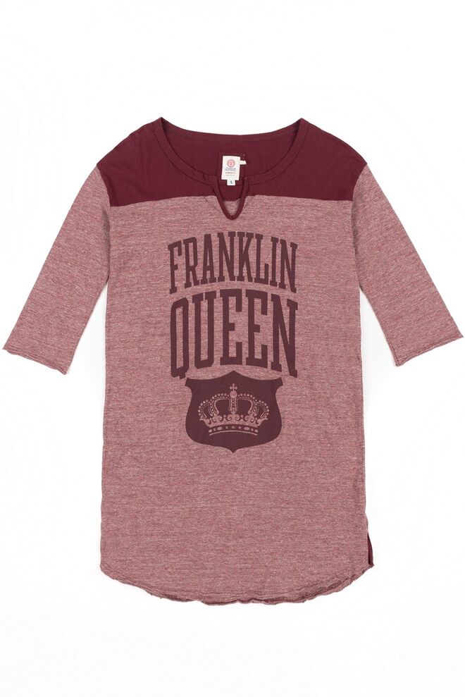 Franklin&Marshall, €55.25