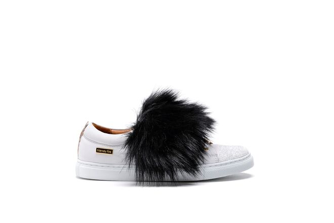 Friendly Fire, €160