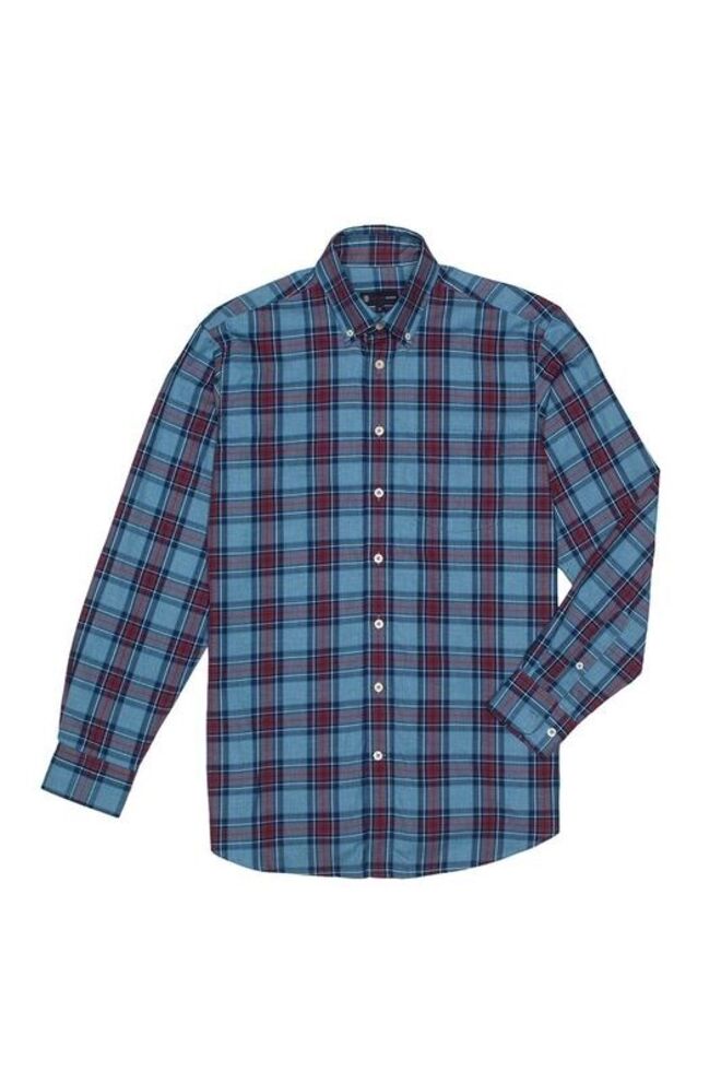 Giovanni Galli (preço sob consulta)