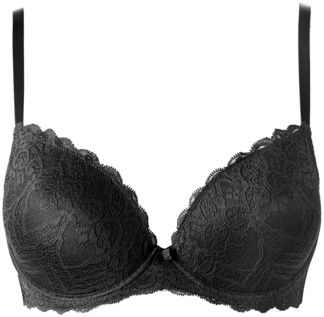 Irina, Intimissimi, €29,90