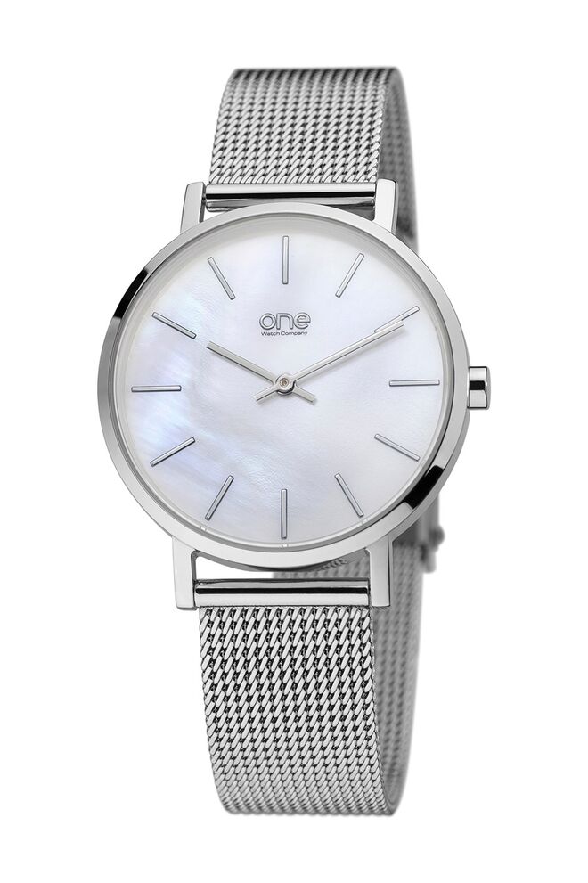 One Joy Silver 95€