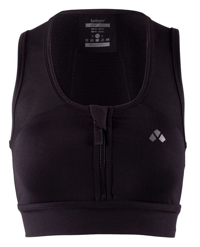 Botton by Diana Pereira €30