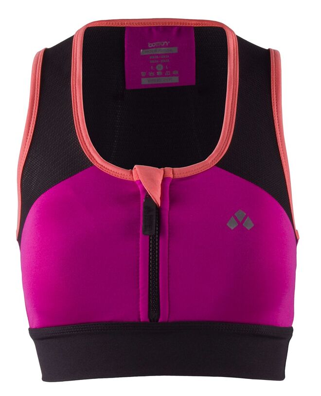 Botton by Diana Pereira €30