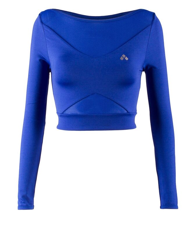 Botton by Diana Pereira €30