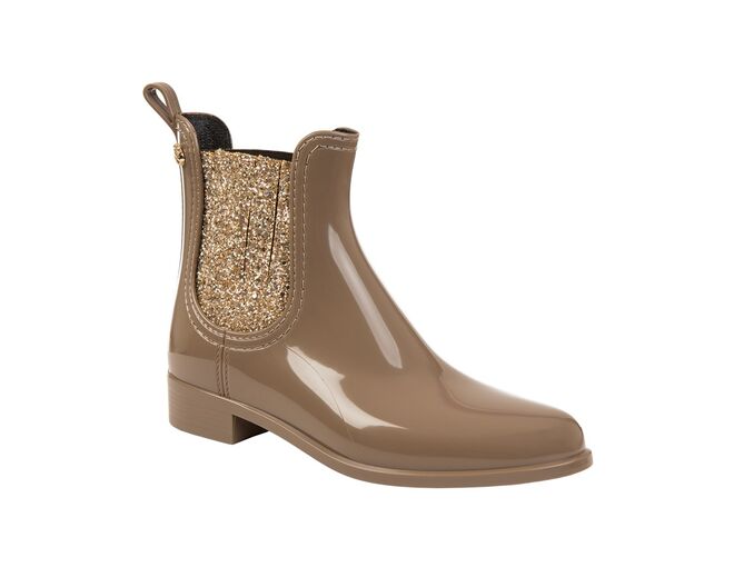 Lemon Jelly, SARDENHA, €94,90