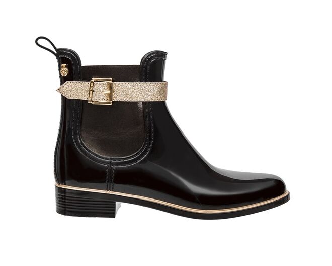 Lemon Jelly Klaus, €99,90