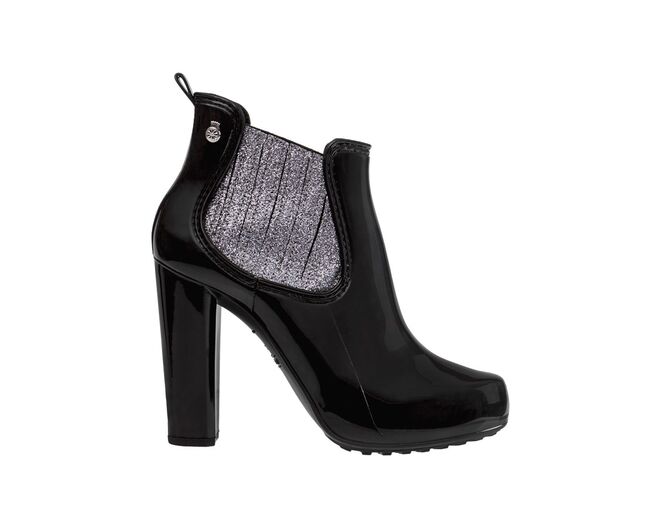 Lemon Jelly Snow, €129,90