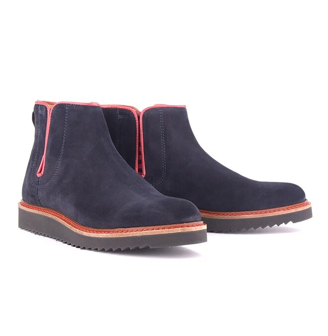 Lion of Porches, €129.90