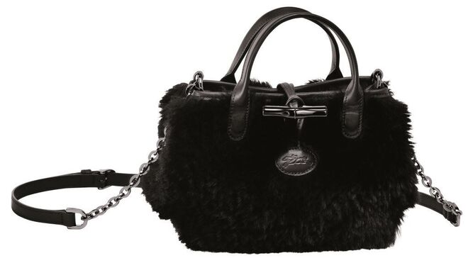 Longchamp (preço sob consulta)