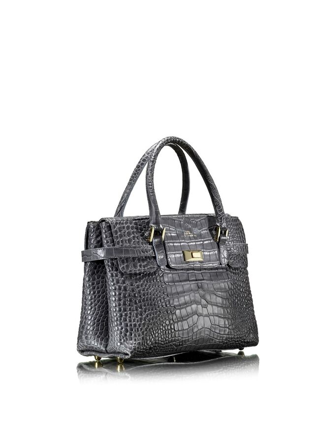 Luis Onofre (preço sob consulta)