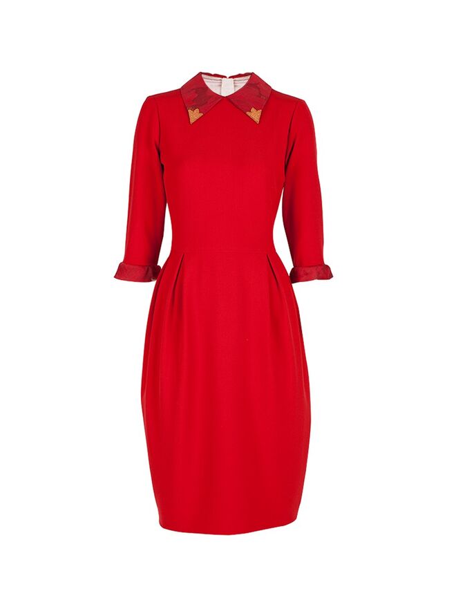 Katty Xiomara, €395 em mintysquare.pt