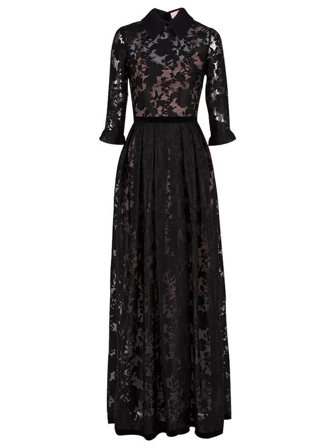 Katty Xiomara, €1050 em mintysquare.pt