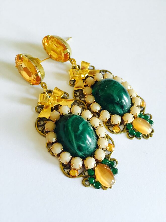 Pampa Mia (preço sob consulta)