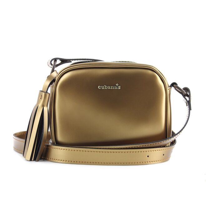 Cubanas (preço sob consulta)