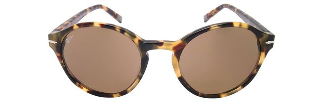 Alain Afflelou (preço sob consulta)