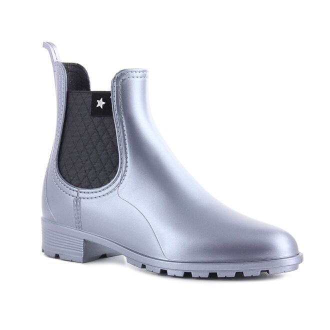 Cubanas (preço sob consulta)