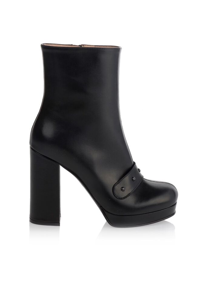 Richiamo, Pinko, €308