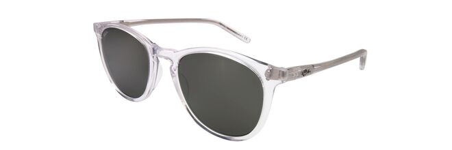 Alain Afflelou, €59