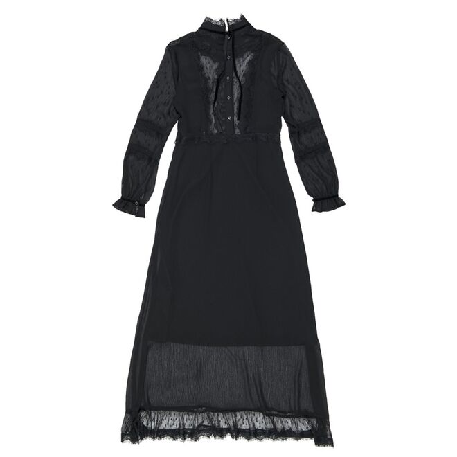 Silvian Heach, €137.99