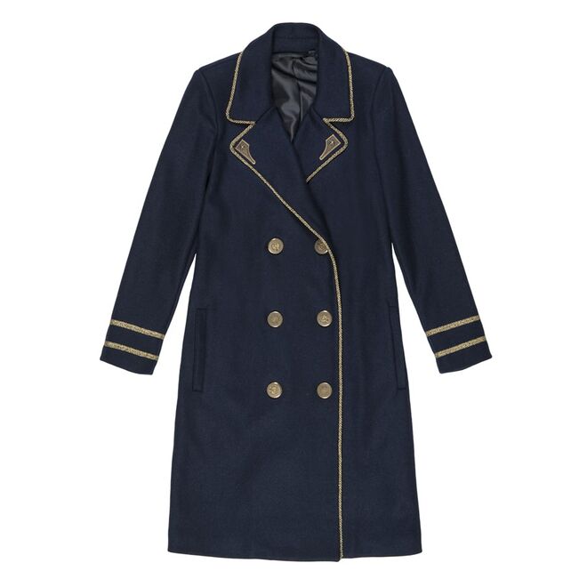 Silvian Heach, €346.90