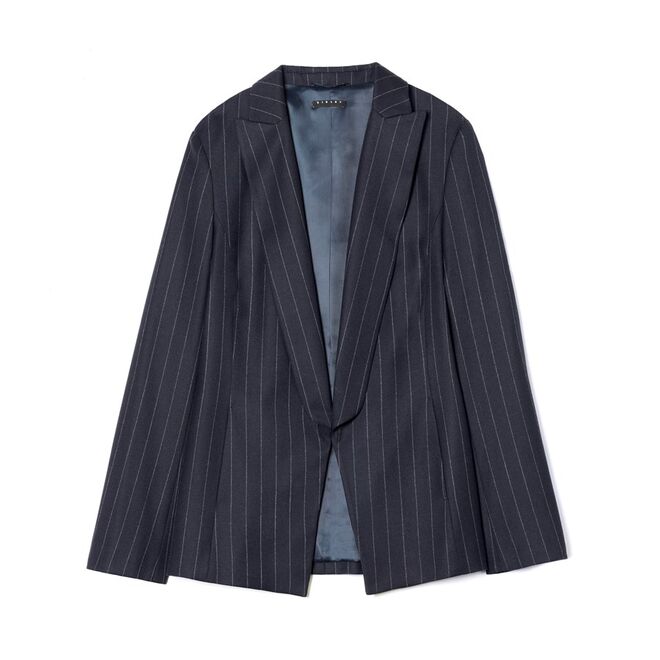 Sisley (preço sob consulta)