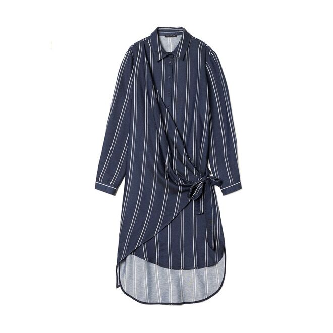 Sisley (preço sob consulta)