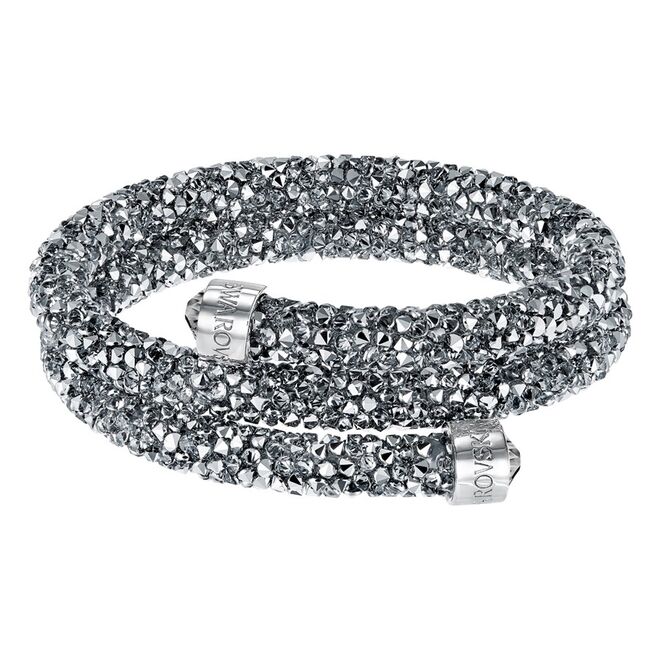 SWAROVSKI, 89€