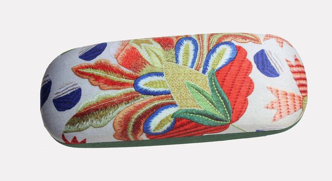 Terra Lusa (preço sob consulta)