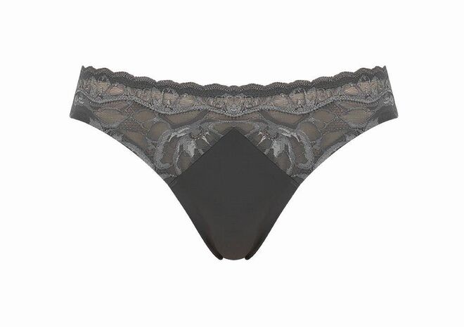 Triumph Magic Boost, €22.90