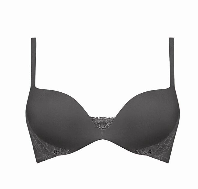 Triumph Magic Boost, €42.90