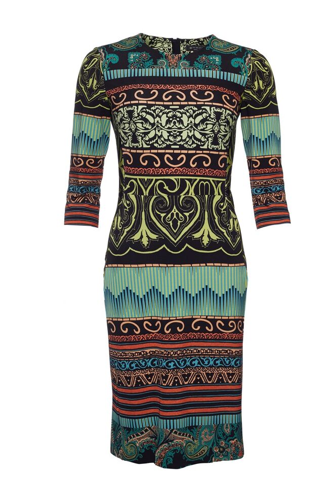 Etro, €812