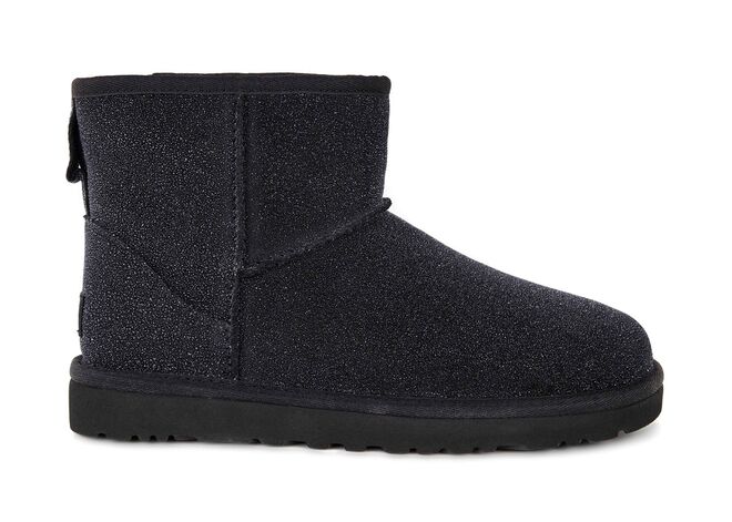 UGG, €199