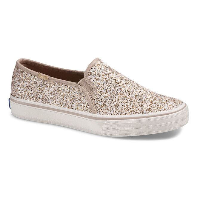 Keds, €79.90