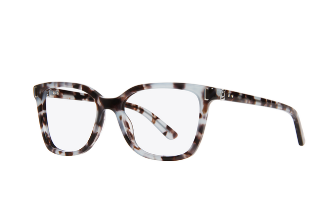 CALVIN KLEIN, €210