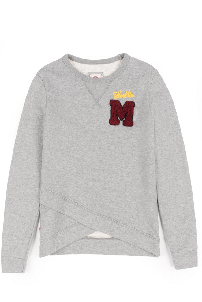 Franklin&Marshall, 74.50€