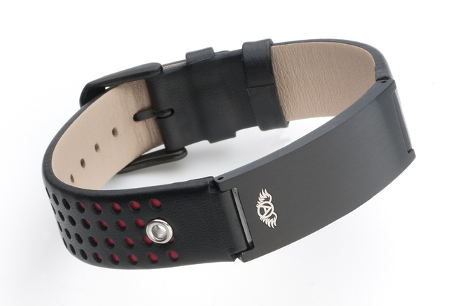 Anjewels LeMans, €49,90