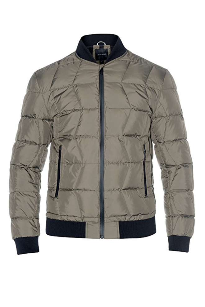 Antony Morato, €159,90