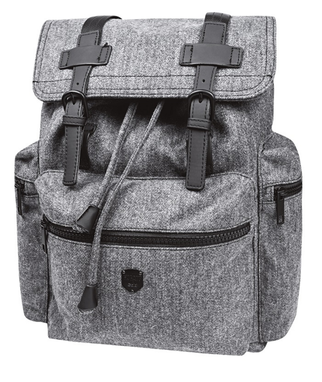 Antony Morato, €139,90