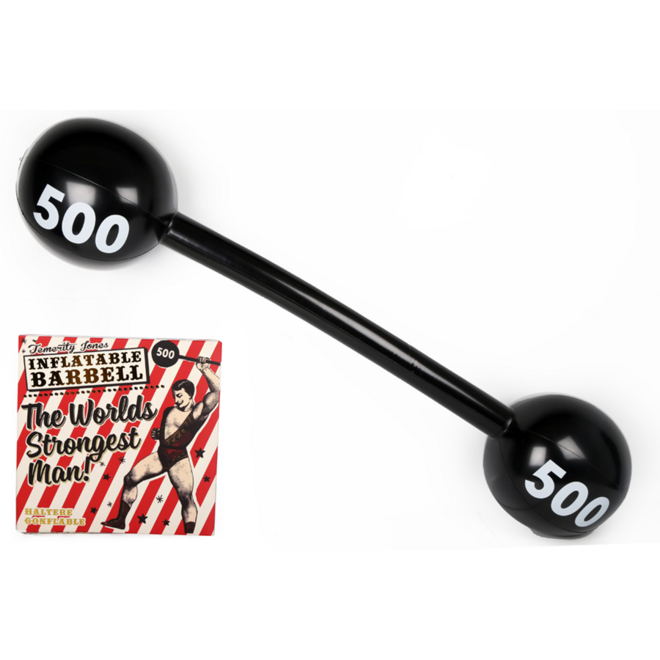 Bairro Arte, €8,90