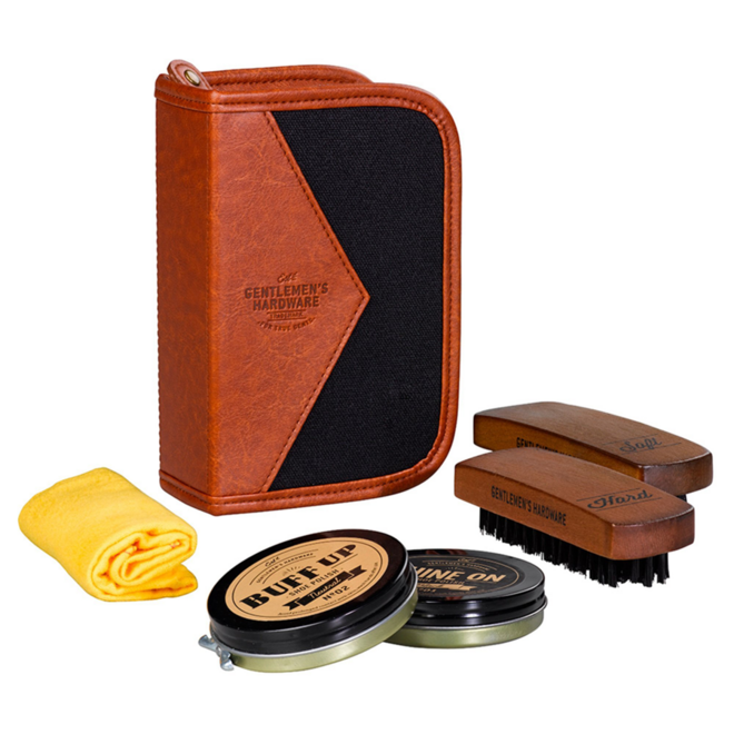 Bairro Arte, €19,99