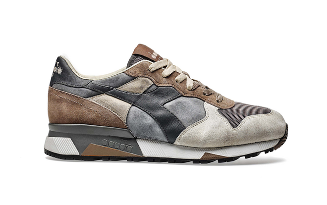 Diadora, €215